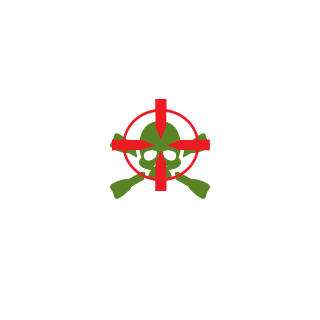 Thequickbuilder5's emblem