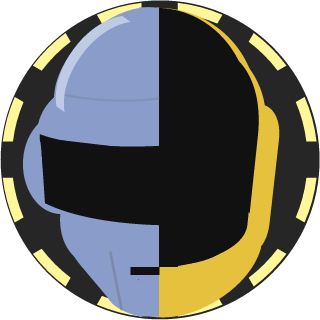 Tom_Cat_1337's emblem