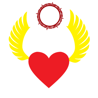 Etherionz's emblem