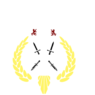 TheWayks's emblem