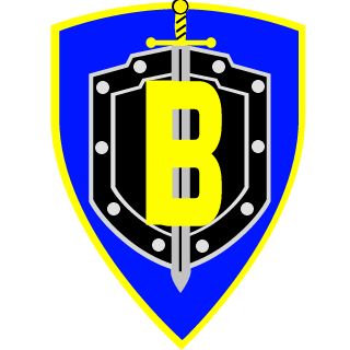 0CannyFox0's emblem