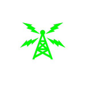 OldWestSpirit's emblem
