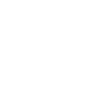 turftoes's emblem