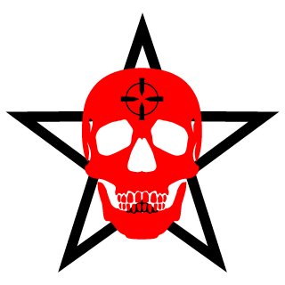 JonesJona's emblem