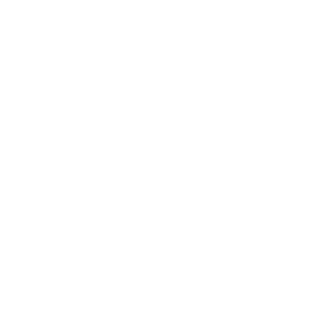 Ruby_Daly01's emblem