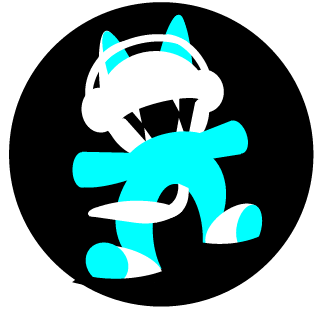 Aogami-JunJun's emblem