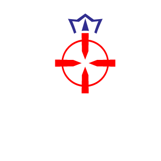 Cap_Bazinga's emblem