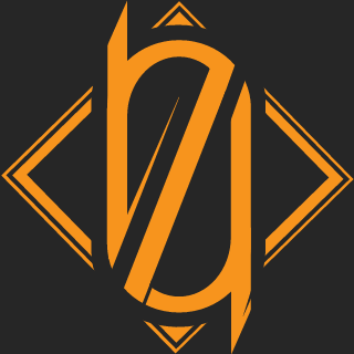 Akiba58's emblem