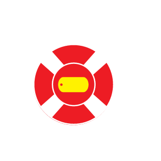 Ramufah56's emblem