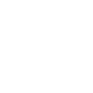 7Freddy994's emblem