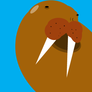 Wawwis D Requis's emblem