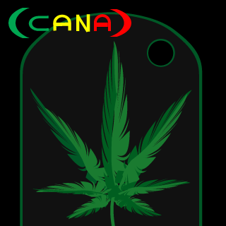 XxKINGSxXHD's emblem