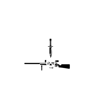 77Mushu77's emblem