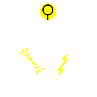 Sgt_Peanuthead's emblem