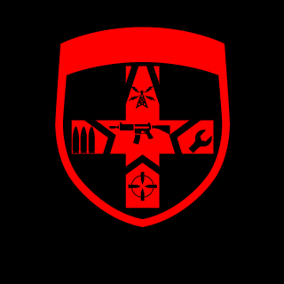 SWISS_kayst's emblem