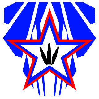--alfaoo22--'s emblem