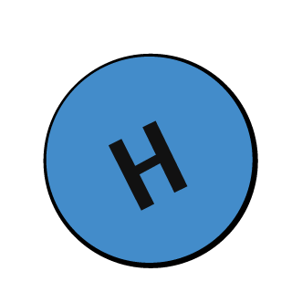 Hig0s's emblem