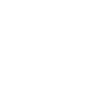 iLovePie_42's emblem