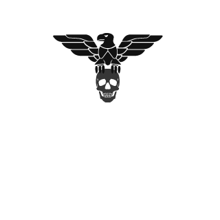 0499c6257477e4a6's emblem