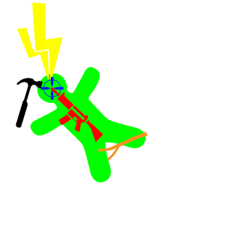 WQrwionyListonos's emblem