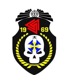 soul lo key's emblem
