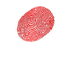 rohit3221's emblem