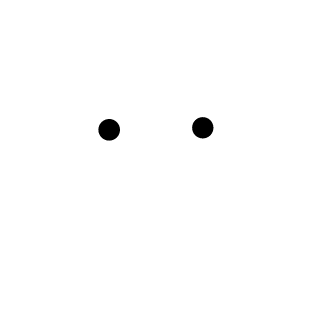 pacanchik800's emblem