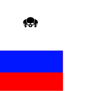 Gambit_Sneg1r's emblem