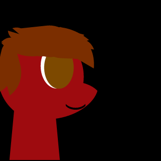 PhoneticFiend21's emblem