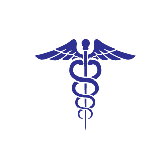 Daren9091's emblem