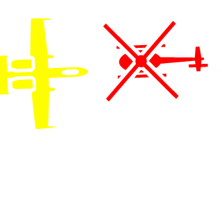 hcbbq's emblem