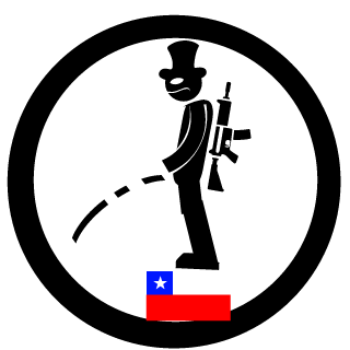 kRiKh0's emblem