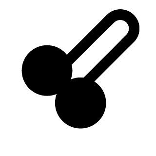 lower-brother86's emblem