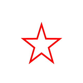 rpeLLIHuk64rus's emblem