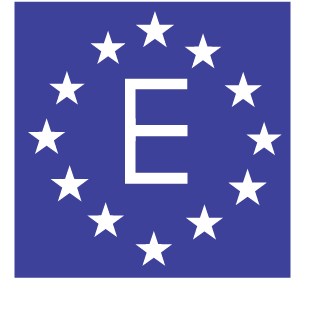 CarolusKarolingi's emblem
