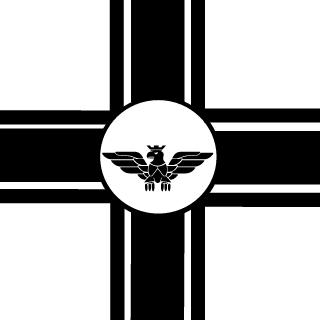 Tuddel_'s emblem