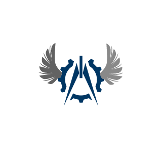 01Nightwolf01's emblem
