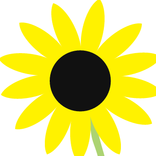 xingsling's emblem