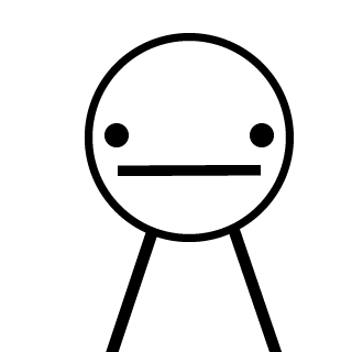 theLenny-'s emblem