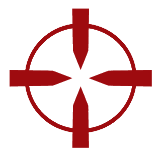 manomarques25's emblem