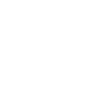 TheLegendSt's emblem