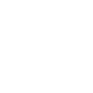 djgearbrylls's emblem