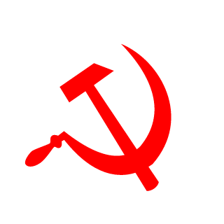peregar2011's emblem