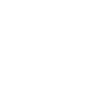 athan1999's emblem