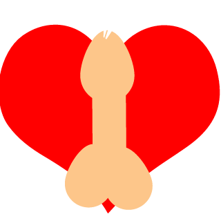 EnamouredSolid4's emblem