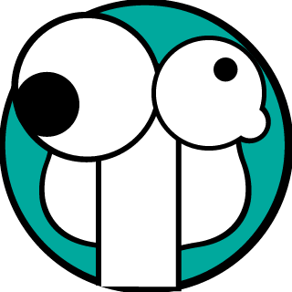 Tejota91's emblem