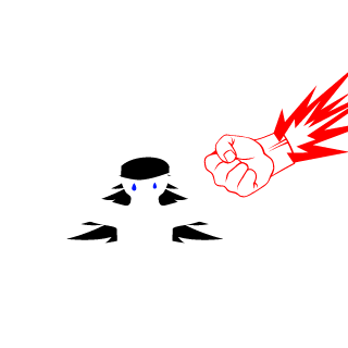 Mizuno_HBLTD's emblem