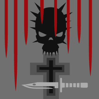 WelcomeToTheDirt's emblem