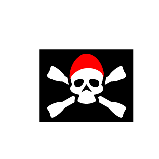 NearHorizon84's emblem