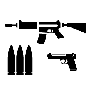 PiratonkJz's emblem